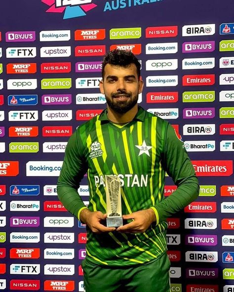 Shadab khan cricketer Shadab Khan Cricketer, Shadab Khan, Pakistan Cricket Team, Cricket Wallpapers, Cricket Team, World Cup, South Africa, Pakistan