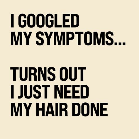 🤪💅🏼 Hairdresser Quotes Inspiration, Quotes Hairstylist, Hairstylist Humor, Hair Salon Quotes, Hair Advertising, Hairdresser Quotes, Funny Hair, Salon Quotes, Salon Signs