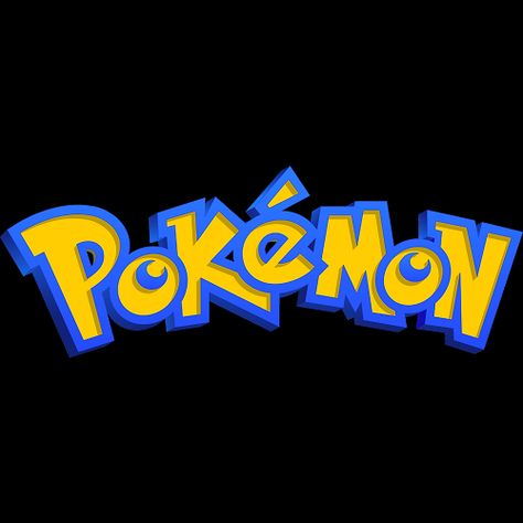 Pokemon Logo, Pokemon Poster, Cool Pokemon Wallpapers, Game Themes, Unique Collectibles, Cool Pokemon, Uncharted, Job Posting, Typography Logo