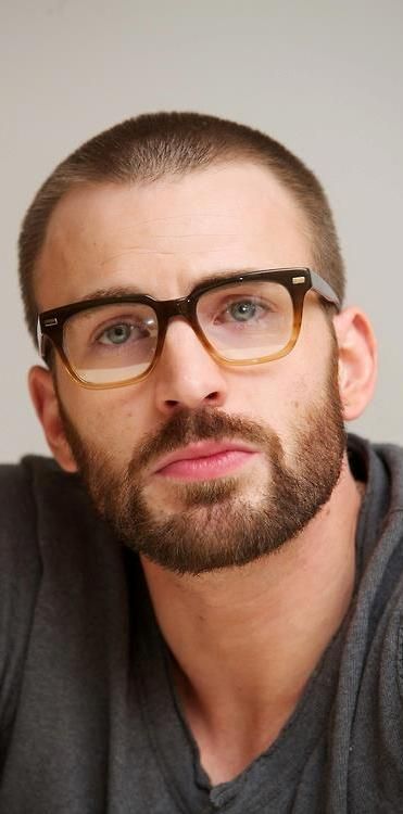 men's glasses | Men with Glasses | Pinterest | Style, 13 and Glasses Bald Man With Glasses, Shaved Head Styles, Beard Styles Bald, Man With Glasses, Bald Men With Beards, Beard Quotes, Bald With Beard, Men's Glasses, Mens Dress Watches