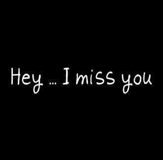 I wish I could turn back time. I wish I could have just one phone call to tell him how much I miss him. I didn't have the coping skills to deal with the pain I felt. I understand now why she did what she did, not that it was right, but I understand now. I just wish I could've been his true love I Wish I Could Call You, Wish I Could Call You, Wish I Could Tell You How I Feel, But I Miss You, Wish I Could Talk To You, I Wish I Was With You, Wish I Was With You, I Wish I Could Talk To You, I Miss Talking To You Quotes