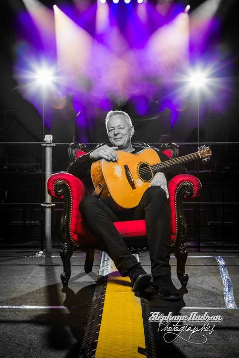 Tommy Emmanuel Tommy Movie 1975, Tommy Emmanuel, Beautiful Notes, Guitar Hero, Guitar Player, Music Art, Guitarist, Guitar, Festival