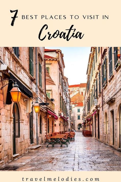 Croatia Bucket List, Things To Do In Croatia, Croatia Travel Guide, Plitvice Lakes National Park, Visit Croatia, Plitvice Lakes, Croatia Travel, Europe Travel Guide, Travel Places