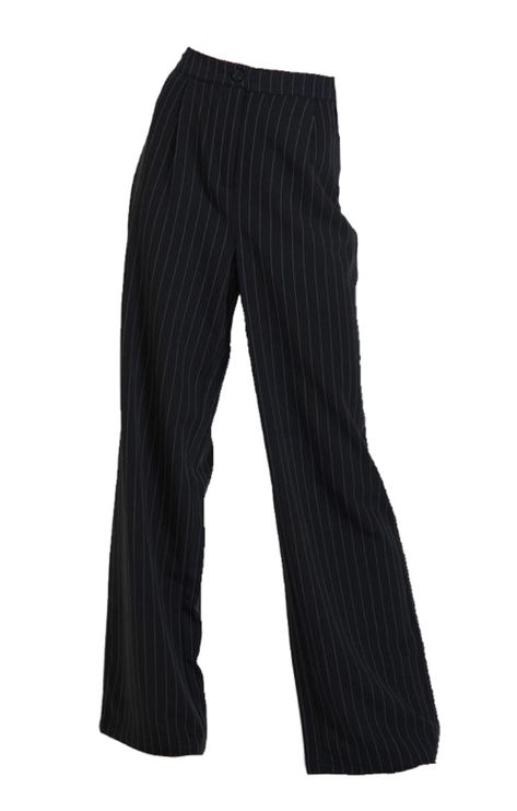 Alt Clothes Png, Dress Pants Png, Trouser Aesthetic, Aesthetic Clothes Png, Pants Png, Formal Pants Women, Png Clothes, Silly Shirt, Alt Clothes