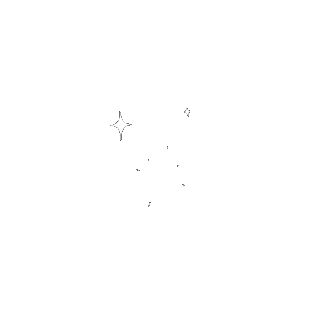 Amino Overlay Gif, Animated Png Gif, Gif Overlay Transparent Png, Hearts Gif Png, White Gifs Png, Kawaii Png Gif, Sparkles Gif Png, Sparkle Gif Overlay, Effect Gif Png