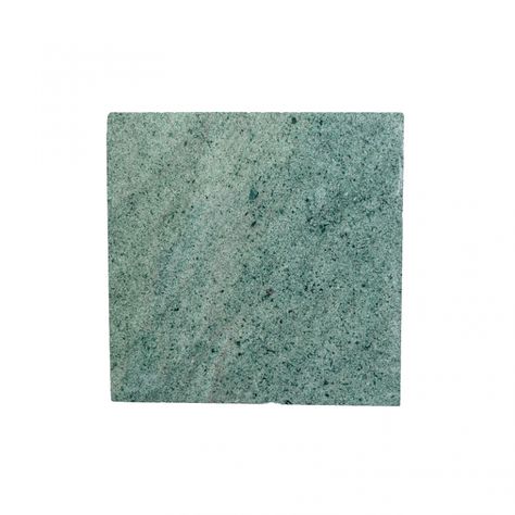 Green Sukabumi Stone | Indonesia Natural Stone Tiles Natural Stone Tiles, Tiles Direct, Swimming Pool Tiles, Interior Tiles, Building Stone, Limestone Tile, Sukabumi, Tropical Design, Pool Tile