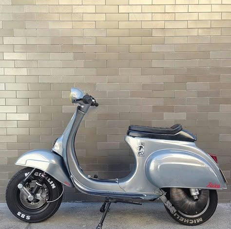 Vespa Super 150, Vespa 150 Sprint, Vespa Tuning, Vespa Pts, Vespa 300, Vespa Special, Vespa 50 Special, Vespa Et4, Vespa Vintage Italy