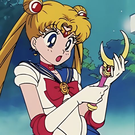 Kawaii, Magical Girl Aesthetic, Sailor Moon Fan Art, Sailor Moon Aesthetic, Sailor Moon Cosplay, Sailor Moon Usagi, Sailor Pluto, Sailor Neptune, Sailor Uranus