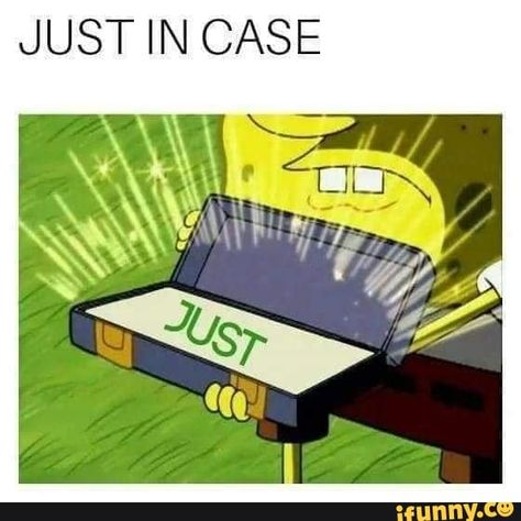 JUSTIN CASE – popular memes on the site iFunny.co #justinbieber #celebrities #justin #case #pic Justin Bieber Funny, English Memes, Nickelodeon Cartoons, Spongebob Memes, Modern Homes, Memes Funny, Funny Clips, Funny Laugh, Best Memes