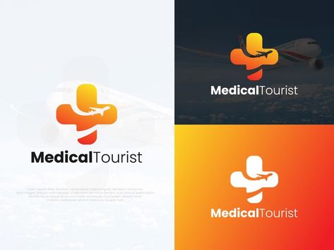 Medical Tourist Logo Design What do you think about this design? Leave your feedback in the comments 👇 #medicaltourism #plasticsurgery #cosmeticsurgery #tummytuck #bbl #liposuction #medical #health #brazilianbuttlift #breastaugmentation #lipo #plasticsurgeon #lipoescultura #cosmeticsurgeon #tourism #healthtourism #liposculpture #surgery #mommymakeover #cryolipolysis #travel #postopcare #beauty #bblpillow #healthcare #dentaltourism #breastlift #tummytucksurgery #snatchedwai Brazilian Buttlift, Tourism Logo, Dental Tourism, Medical Logo Design, Mommy Makeover, Medical Logo, Medical Health, Medical Tourism, Post Op