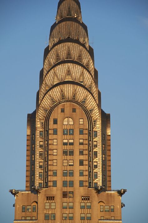 Edificio Chrysler, Nueva York Toyo Ito, Interior Art Deco, Arte Art Deco, Arsitektur Art Deco, Le Corbusier Architecture, Bamboo Architecture, Architecture Panel, Motif Art Deco, Watercolor Architecture