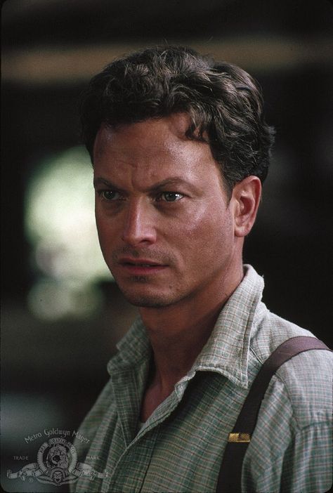 Lt Dan, Lieutenant Dan, Mice And Men, Gary Sinise, Of Mice And Men, Actrices Hollywood, Hollywood Actor, Man Photo, Inspirational People