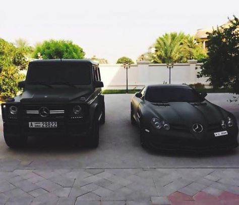 Exotic Cars, His And Hers Cars, Matching Cars, Tumblr Car, Car Goals, Mercedes Car, Bugatti Chiron, Love Car, Future Car