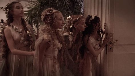 Russian Ark 2002, Russian Ark, The Winter Palace, Winter Palace, Film Grab, Imperial Russia, Movie List, St Petersburg, Little Princess