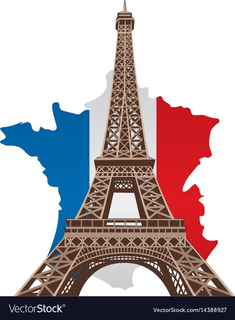 Paris Photography Eiffel Tower, French Landmarks, Welcome To Paris, Paris Artwork, Paris Tourist, Automotive Logo Design, France Eiffel Tower, French Poster, Paris Tours