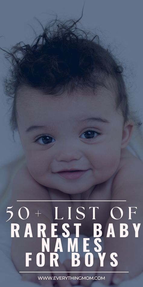 Elevate your baby naming journey with 58 elite boy names that are rare and meaningful! This collection features standout names for your little one, each with its own unique story and significance. Names like "Lucian" and "Balthazar" offer a touch of sophistication and charm. Dive into our curated list and discover the perfect name that embodies strength and individuality. Start exploring now to find an elite name for your son! Mixed Baby Boy Names, Unique Baby Names For Boys, Boys Names Rare, Rare Boy Names, Strong Baby Names, Names For Boys List, Meaningful Baby Names, German Names, Rare Names