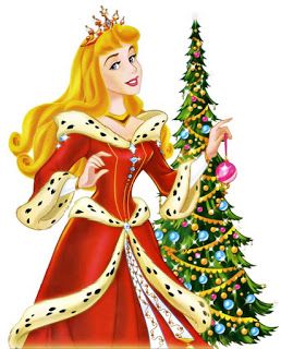 Edible Paper in Creatividades: Christmas Disney Princesa Ariel Disney, Princes Disney, Disney Princess Png, Disney Merry Christmas, Christmas Princess, Disney Princess Aurora, Snow White Disney, Cinderella Disney, Disney Princess Ariel