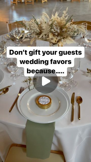 Loven Light Events on Instagram: "Here is why…  1. Your guests will always appreciate them, and who wants your guests to appreciate your thoughtfulness!   2. There are so many beautiful ways to give your guests a memorable gift, it’s just too hard to choose!  3. They are too good of a way to incorporate wonderful and thought out details to your wedding day!   Ok, ok you caught me, what I did there is called a #HOOK and it kept you reading didn’t it lol? 😏  Anyways, #WeddingFavors are a wonderful way to show your appreciation to those loved ones that are your guests. I’ve seen: succulents, lottery tickets, photos, honey jars, bath bombs, specialty tea bags and many many more different types of wedding favors! I seriously love them all! 🍯🪴✨ It’s always cool to watch guests at a wedding un Keeping Guests Entertained At Wedding, Wedding Favors For Guests Lottery Ticket, How To Keep Wedding Guests Entertained, Useful Wedding Favors For Guests Coasters, Lucky In Love Wedding Favors Lottery Tickets, Favor Ideas Wedding, Lottery Ticket Wedding Favor, Lottery Ticket Gift, 2 Daughters