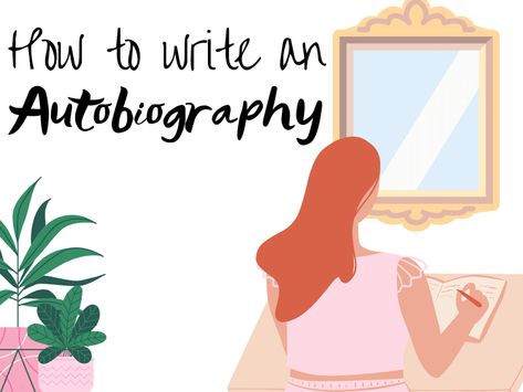 How To Write Autobiography, Autobiography About Myself, Autobiography Project, Autobiography Writing, Autobiography Books, Informative Essay, Academic Writing Services, Dissertation Writing Services, Memoir Writing