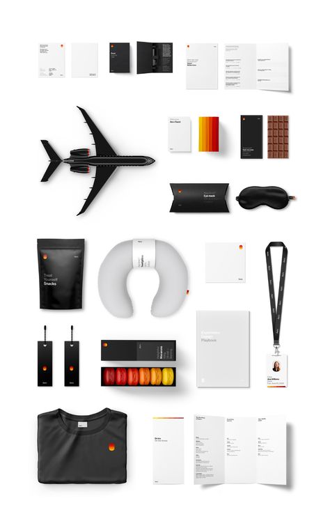 Airlines Branding, Company Swag, Swag Ideas, Art Furniture Design, Brand Refresh, Travel Company, Event Branding, Brand Studio, Information Architecture