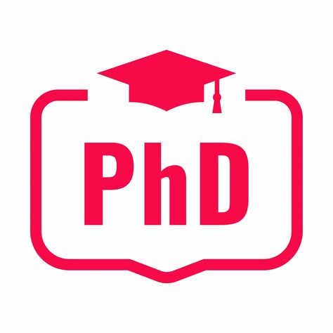 Grant Proposal Writing, Punjab University, Doctor Of Education, Phd Degree, Actuarial Science, Study Process, Gratitude Board, Phd Graduation, Forensic Psychology