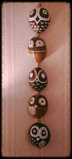 Great ideas Coconut Shell Diy Ideas, Craft From Coconut Shell, Art From Coconut Shell, Art With Coconut Shell, Coconut Art Crafts Ideas, Craft Ideas With Coconut Shell, Coconut Crafts Diy, Coconut Shells Craft, Crafts With Coconut Shells