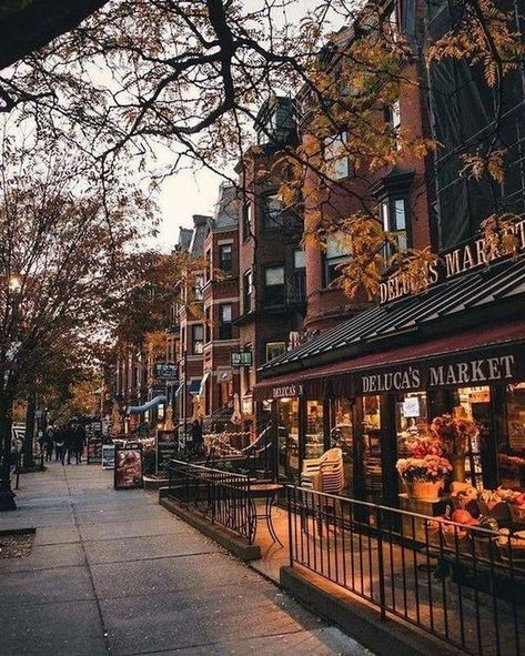 Boston City Guide — Crazy Blonde Life Salem Town Aesthetic, Salem Ma Aesthetic, American Halloween Aesthetic, East Coast Fall Aesthetic, Anika Aesthetic, Salem Massachusetts Fall, Salem Massachusetts Aesthetic, Salem Aesthetic, Salem Fall