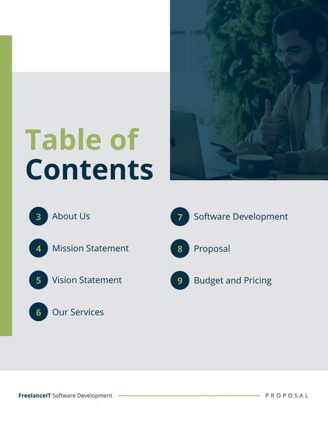 Software Development Proposal Template  Visme Writing A Business Proposal, Sales Proposal, Employee Handbook Template, Press Release Template, Law Firm Marketing, Case Study Template, Marketing Plan Template, Grant Proposal, Employee Handbook