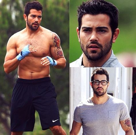 man candy monday moment Jessie Metcalfe, Scorpio Energy, Chesapeake Shores, John Tucker, Jesse Metcalfe, Younger Brother, Celebrity Design, Man Candy, Male Physique