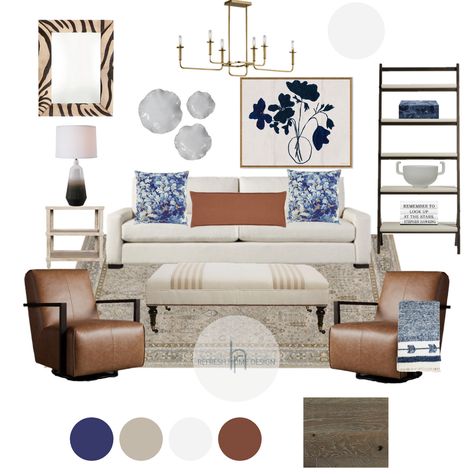 GET THE LOOK - What is Cozy Transitional Style? Cozy Transitional, Wine Lounge, Transitional Flooring, House Styling Interior, Transitional Sofas, Design Style Quiz, Small Apartment Living Room, Small Apartment Living, Family Room Design