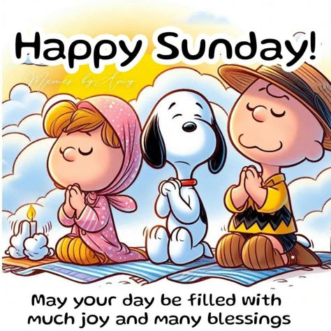 Happy Sunday Before Christmas, Sunday Cute Quotes, Sunday Funny Quotes Hilarious, December Sunday Morning Quotes, Snoopy Sunday Mornings, Funny Good Morning Images Hilarious, Have A Blessed Sunday Quotes, Good Morning Sunday Quotes Inspirational, Happy Sunday Images Beautiful