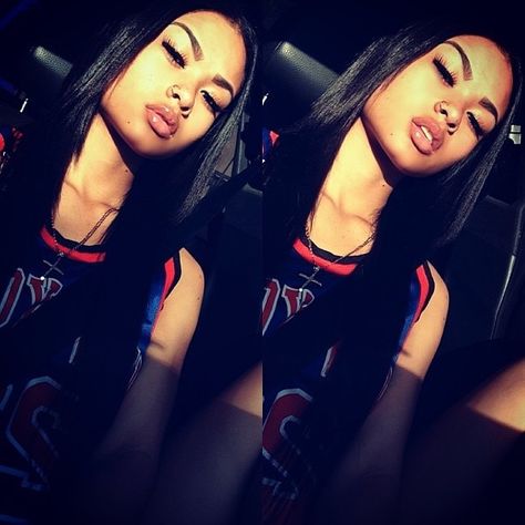 India Love ! India Love Westbrooks, India Westbrooks 2010s, India Love College Hill, India Love 2014 Aesthetic, India Westbrooks 2014, India Westbrooks Tumblr, India Love Old Pictures, Indialove Tumblr, India Love Old Selfies