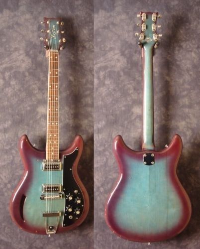 not mine! Foo Fighters, Guitar Obsession, Mazzy Star, Cool Electric Guitars, Beautiful Guitars, I'm With The Band, Aesthetic Things, Guitar Design, Cool Guitar