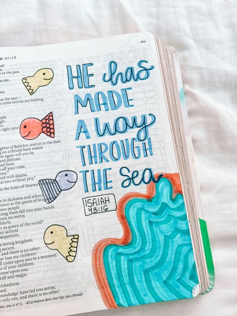 Turn The Other Cheek Bible, Bible Quote Drawings, Christian Notecard Art, Bible Page Art, Cute Bible Note Ideas, Cute Bible Drawings, Bible Journaling Art Ideas, Preppy Bible Journaling, Bible Art Ideas