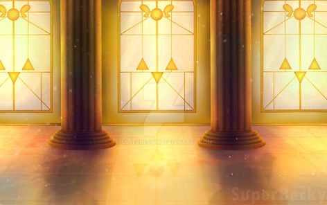 Judgement Hall Background, Gacha Backrounds Castel, Gacha Museum Background, Undertale Judgement Hall Background, Gacha City Background, Gacha Backgrounds Castle, Gacha Backgrounds Inside, Gacha Custom Background, Background For Gacha