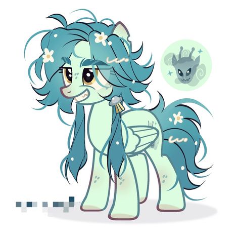 Cute Mlp Oc, Fan Made Mlp Characters, Mlp Oc Hairstyles, Mlp Character Design, Mlp Hair Styles, Ponysona Ideas, My Little Pony Base Human, Mlp Characters Ponies, Mlp Hairstyles Ideas