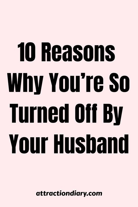 Discover how to rekindle the flame in your marriage and understand why you may be feeling distant from your partner. Explore practical tips on how to strengthen your bond and bring back the spark in your relationship. Improve communication, enhance intimacy, and rediscover the love you once shared with this insightful article about reconnecting with your husband. Healing Relationship Quotes Couple, How To Connect With Your Husband, How To Fall In Love With Your Husband, How To Fall Back In Love With Husband, How To Rekindle Your Marriage, How To Reconnect With Your Husband, Communication Quotes Relationship, Rekindle Marriage, Mean Husband