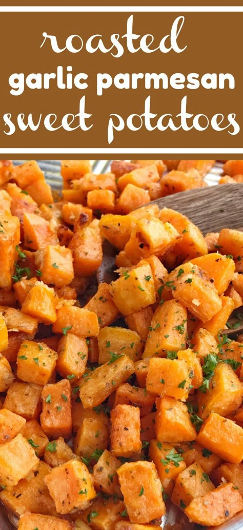 Sweet Potato Side Dish Recipes, Potato Recipes Roasted, Recipes Sweet Potato, Sweet Potato Side Dish, Veggie Noodle, Sweet Potato Recipes Roasted, Sweet Potato Sides, Soup Appetizers, Plant Paradox