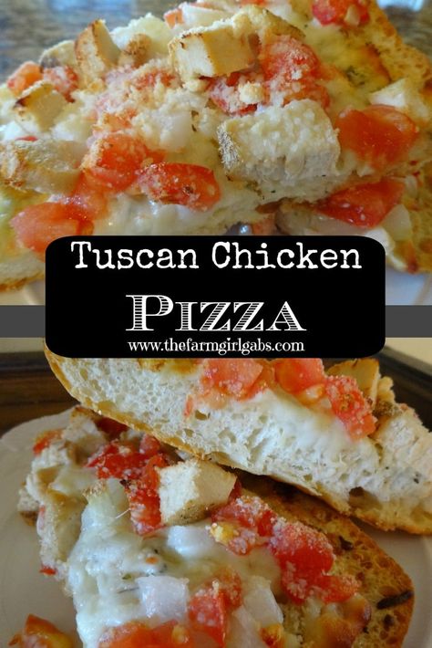 Fun After School Snacks, After School Snacks For Kids, Snacks School, School Snacks For Kids, Tuscan Recipes, Chicken With Italian Seasoning, Snacks For Kids, Tuscan Chicken, Side Dish Recipes Easy