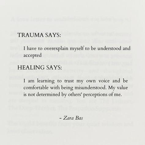 Zara Bas | I know all you want is to be seen, but it’s okay to be misunderstood sometimes 🤍 | Instagram Missing The Way Things Used To Be Quotes, I Know You Quotes, It’s Okay To Be Different, To Be Misunderstood Quotes, Quotes About Not Knowing How You Feel, Not What I Expected Quotes, I Want To Be Seen Quotes, Be Ok With Being Misunderstood, Be Okay With Being Misunderstood