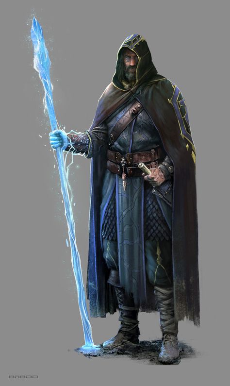 Dnd Wizard Character Design, Wizard Armor, Wizard Concept Art, Mage Character, Wizard Dnd, Dnd Wizard, Pathfinder Character, Fantasy Wizard, Dungeons And Dragons Art