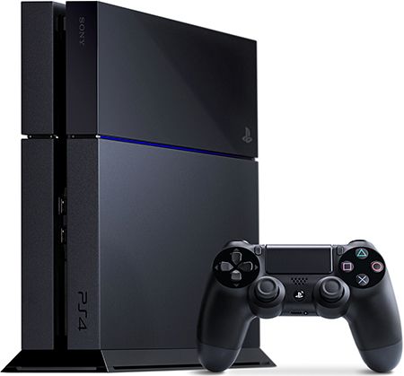 Sony Drops PlayStation 4 Price to $349 Play Stations, Playstation 4 Console, Playstation Consoles, Ps4 Console, Ps4 Pro, Playstation 4 (ps4), Disco Duro, Latest Games, Gaming Console