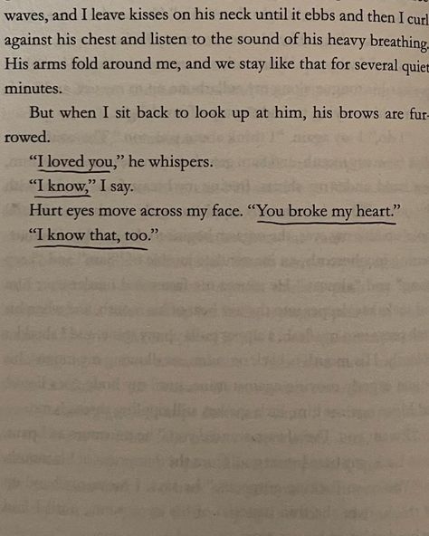 Steph Bohrer, Flirty Lines, Broken Book, Poet Quotes, Birthday Quotes Funny For Him, You Broke My Heart, Romantic Book Quotes, Book Quote, Book Annotation