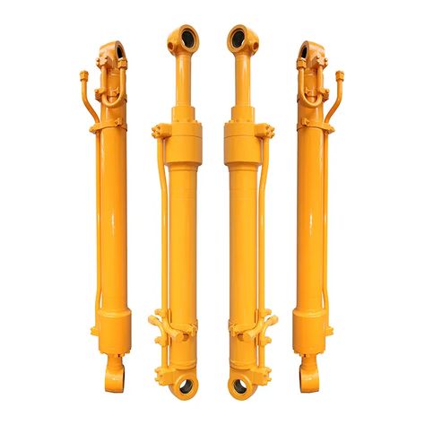 Excavators For Sale：new or used
Excavator Arm and Boom,Bucket And Other attachments
If you are interested in our products, please feel free to contact me.
Tel/Whatsapp:+86 18565497702 Excavator For Sale, Hydraulic Cylinder, Hydraulic Systems, Canning, For Sale