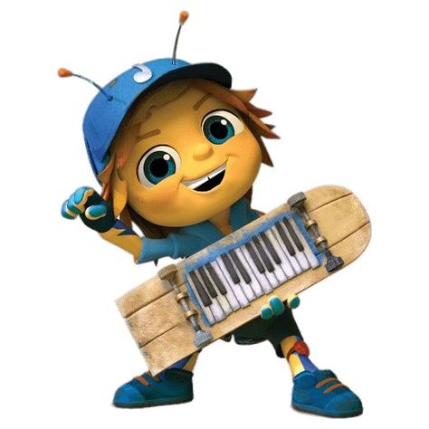 Beat Bugs, Free Beats, Beatles Songs, Paper Creations, Making Music, No Background, Recording Artists, Transparent Png, Gibson