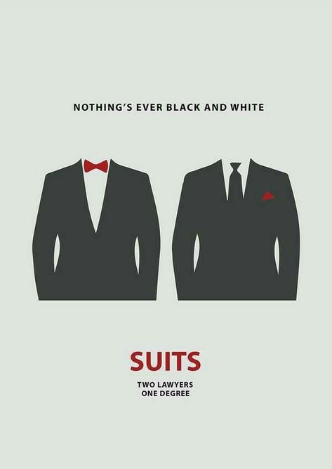 Suits Tv Show, Suits Tv Series, Suits Quotes, Suits Harvey, Harvey Specter Quotes, Suits Show, Suits Tv, Suits Tv Shows, Suits Series