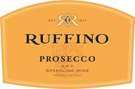 Nothing better than ice cold prosecco on a hot day Ruffino Prosecco, Prosecco Wine, Creamy Pasta Dishes, Food Combinations, Wine Guide, Food Combining, Wine And Cheese, Creamy Pasta, Wine Cheese