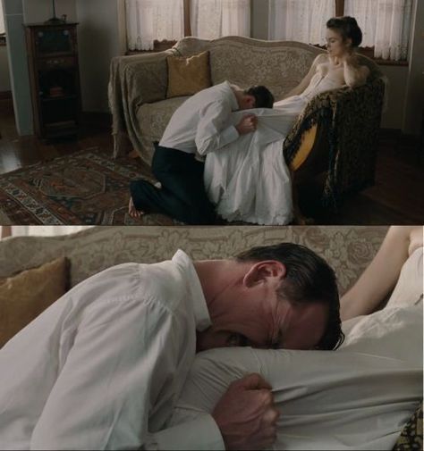 A Dangerous Method, References Poses, Movie Moments, Character Study, Human Poses Reference, Human Poses, Keira Knightley, Pictures Of People, Old Love