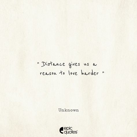 Distance Missing You Quotes, Long Distance I Miss You Quotes, Miss You Quotes For Him Distance, Quotes On Missing Someone Long Distance, Quotes For Missing Him Long Distance, Missing Lovers Quotes, Poetry For Long Distance Love, Missing You Long Distance Love, Miss Brother Quotes