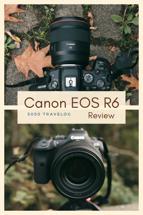 A first look camera review of the Canon EOS R6 and RF lenses. Sample images from the Canon R6, RF 50mm f/1.2L, RF 100-500 f/4.5-7.1, RF 15-35mm f/2.8L IS, and RF 28-70mm 2.8L USM. #canon #cameras #photography #canoneosr6 #canonr6 Canon R6 Photography, Canon R6, Canon Cameras, Canon Lenses, Canon 5d Mark Iii, Travel Photography Inspiration, Camera Reviews, Photography Gear, Canon Ef